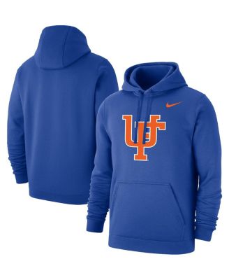 Florida gators nike hoodie best sale