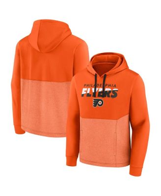 Fanatics