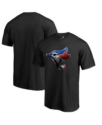 Fanatics
