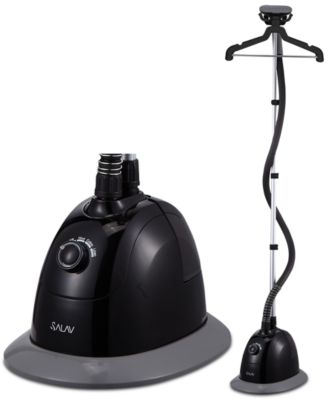 SALAV - GS34-BJ 1500-Watt Performance Garment Steamer