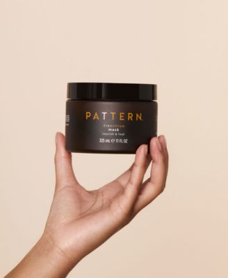 Transition Mask, 11 oz.