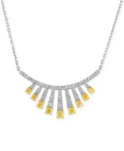Juicy couture necklace macys online