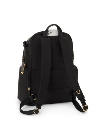 Voyageur Celina Backpack