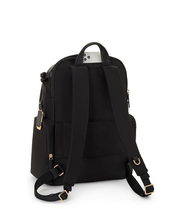 TUMI Voyageur Celina Backpack Macy s