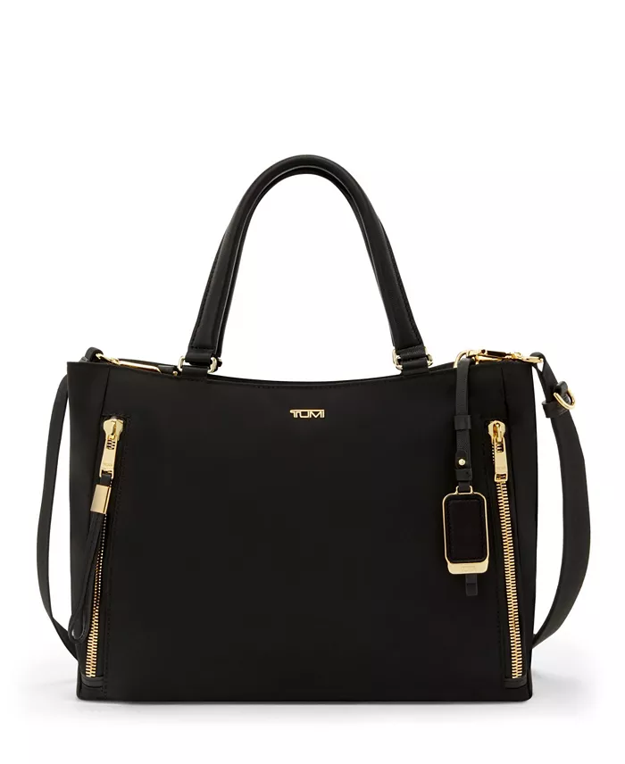 https://slimages.macysassets.com/is/image/MCY/products/9/optimized/23668599_fpx.tif?op_sharpen=1&wid=700&fit=fit,1&fmt=webp