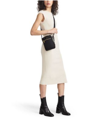 Voyageur Persia Crossbody