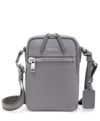 TUMI