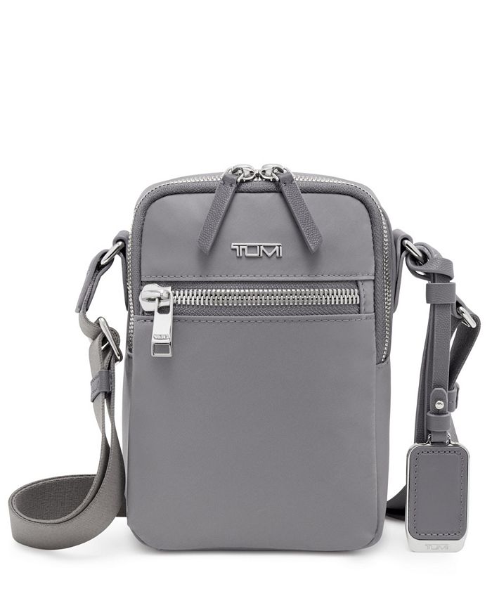 Macys tumi sale online