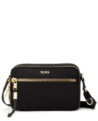 Outlet Tumi crossbody