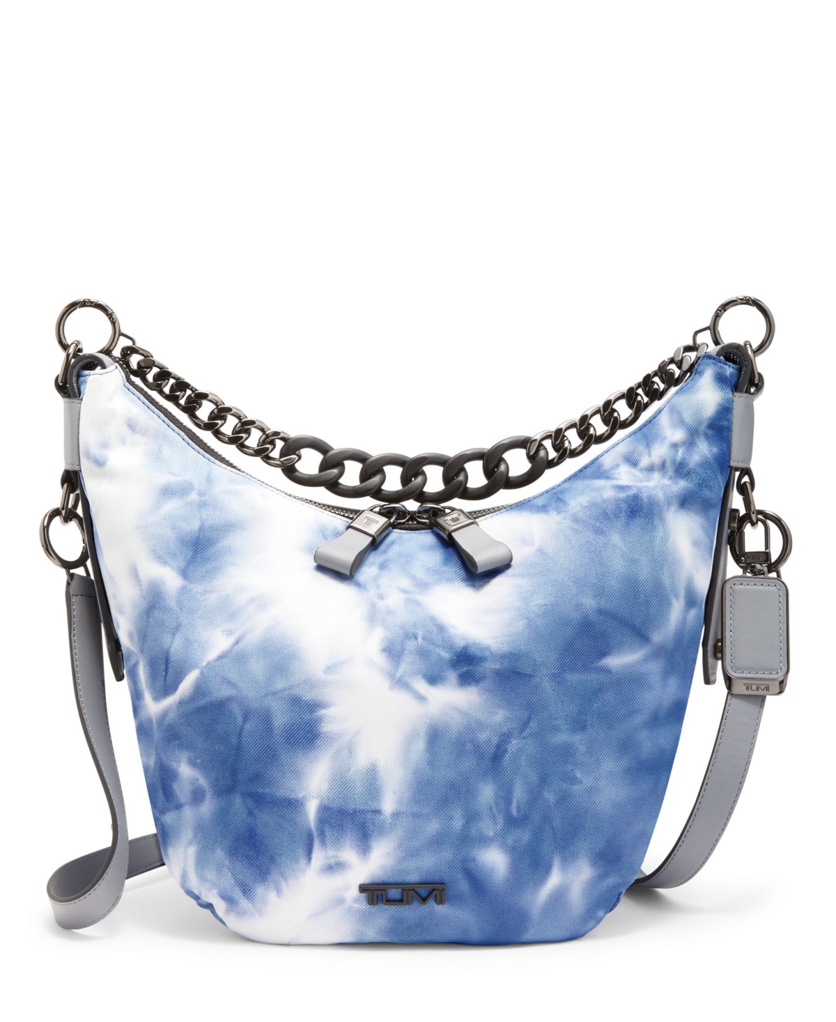 Schutz Emmy Crossbody Handbag