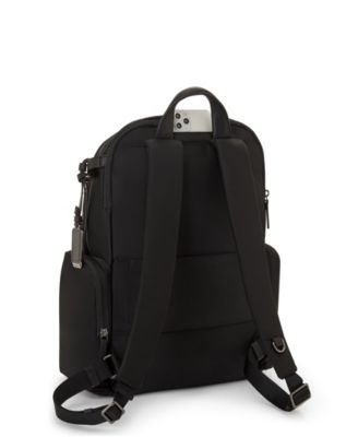 Voyageur Celina Backpack