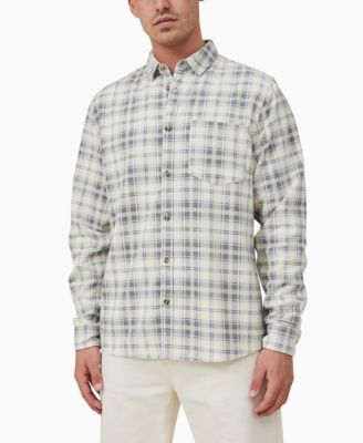 COTTON ON