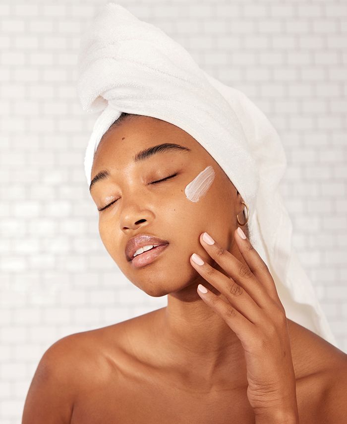 Kylie Cosmetics Eye Cream Macy's