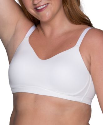 Women's Beauty Back&reg; Simple Sizing Wireless Bra 72118