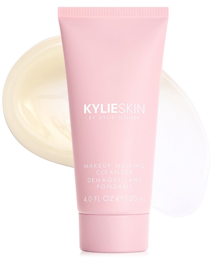 Kylie Cosmetics Makeup Melting Cleanser Macy's