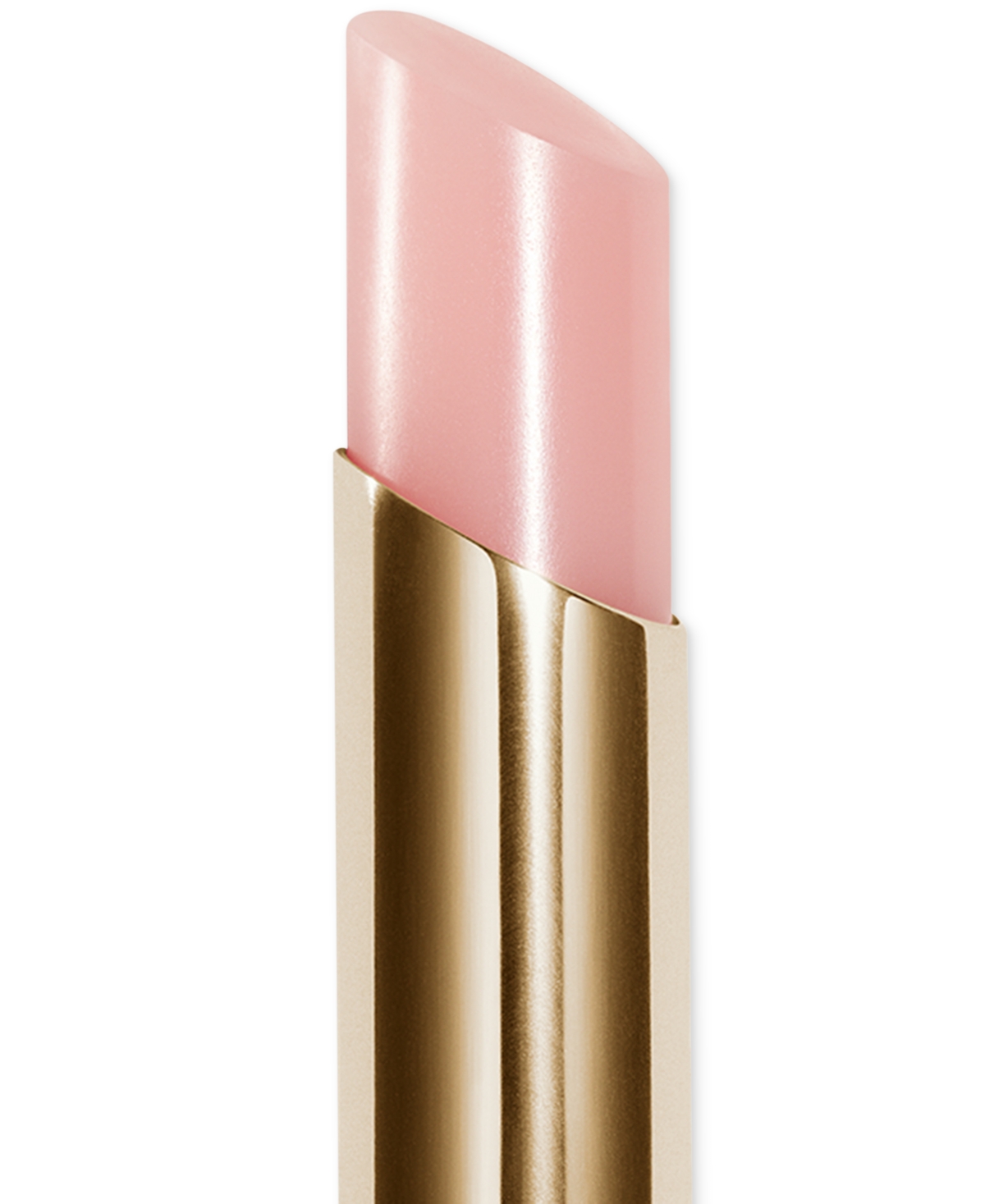 Clé De Peau Beauté Protective Lip Treatment Spf 25 Refill In No Color
