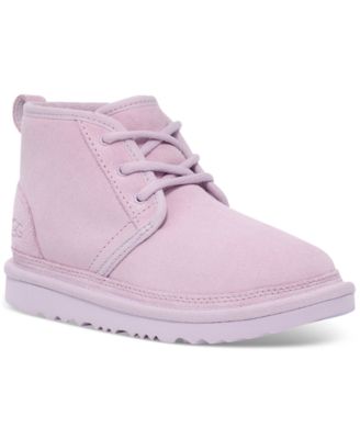 2024 Ugg Neumel II Mashup Bootsnsize 4 Youth/5.5 Women