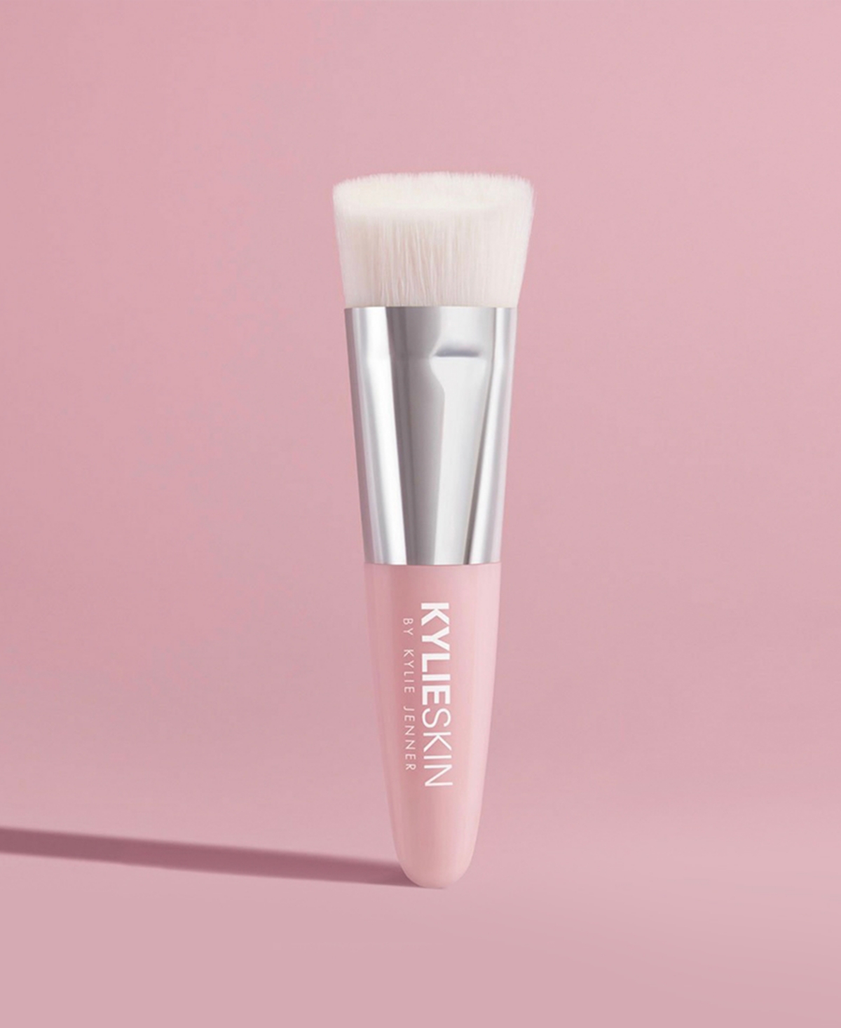 Kylie Cosmetics Face Mask Brush