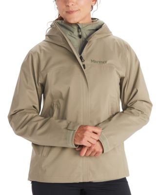 Marmot jacket macys on sale