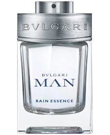 BVLGARI Fresh Cologne For Men - Macy's