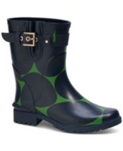 Kate spade green shoes store