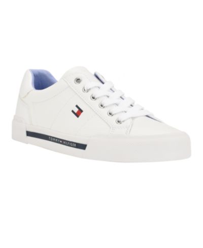 Tommy Hilfiger Кроссовки Lestiel