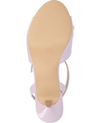 Women's Jennifer Ankle Strap Sandals