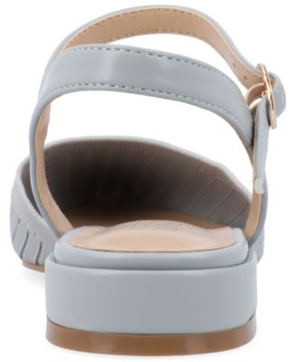 Women&#39;s Ansley Knit Flats