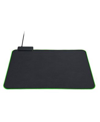 Razer