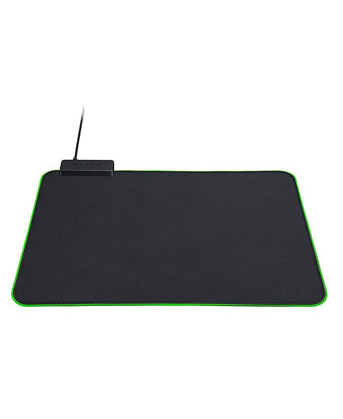 Razer Goliathus Chroma.