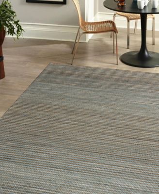 Savannah DN-422 5'x7'9" Area Rug