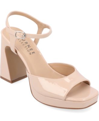 Journee Collection