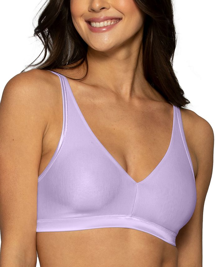 Macy's uses digital twins to aid bra fitting - IoT M2M Council