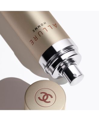 ALLURE シャネル アリュール オム デオドラント スティック 75ml