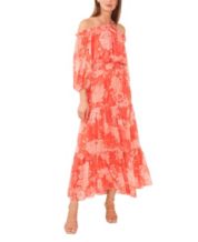 1 state top dress macys