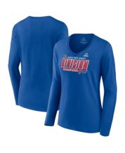 Women's Buffalo Bills Merchandise