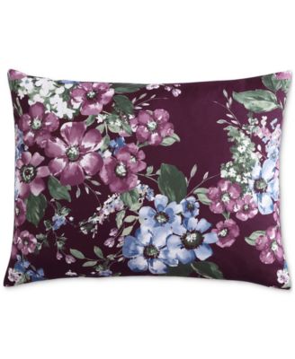 Damia 8 Piece Reversible Comforter Sets, Exclusively at Macy’s