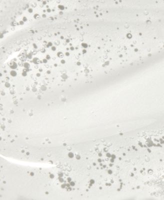 Clarifying Serum With Azealic Acid, 1 oz.