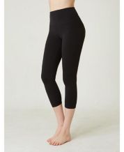 Zella, Pants & Jumpsuits, Zella Leggings W Pockets