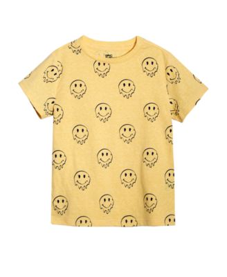 Epic Threads
