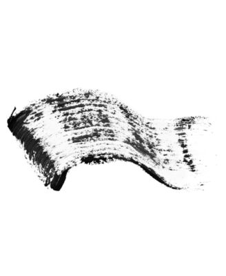 Detail Oriented Mascara