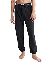 Calvin Klein Pajamas & Sleepwear for Men - Macy's