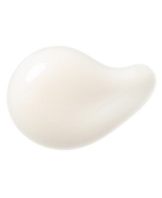 Concentrated Brightening Serum