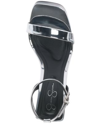 Women's Adonia Platform Dress Sandals