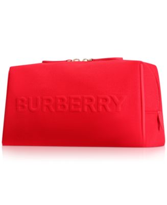 Burberry bags macys best sale