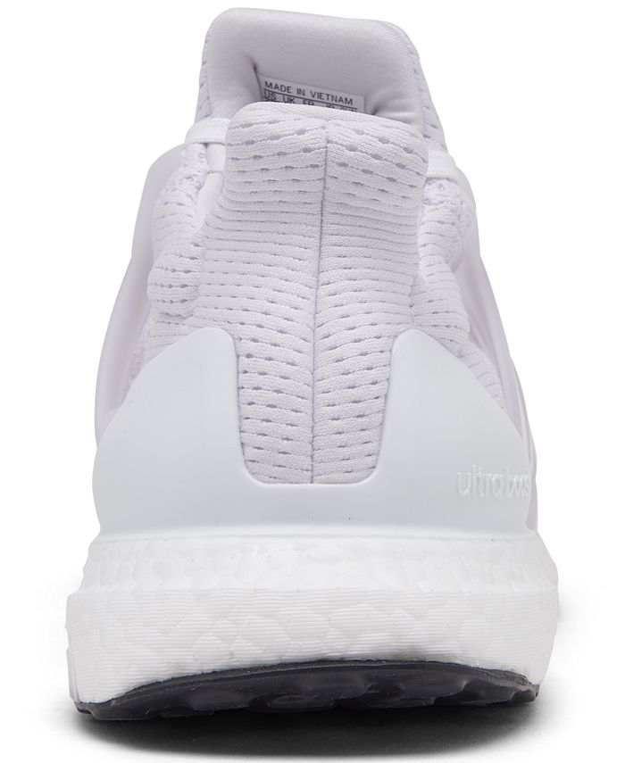 Macys adidas ultra boost on sale