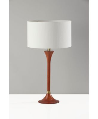 Rebecca Table Lamp