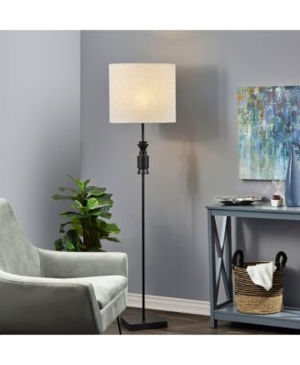 Elton Floor Lamp