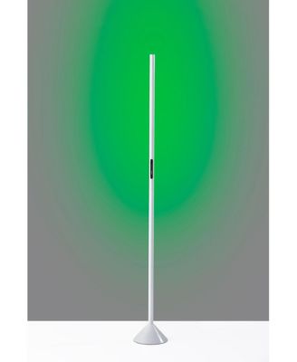 Cole Floor Lamp