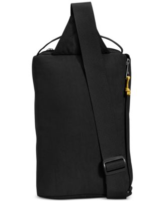 The North Face Berkeley Field Bag - Macy's